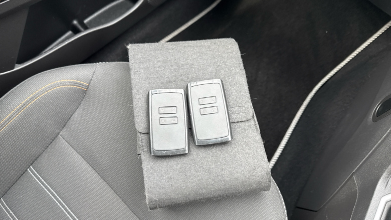 Dacia Sandero Stepway 1.0 TCe Expression 5dr Petrol Hatchback